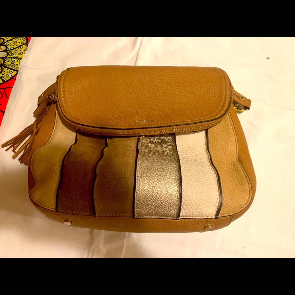 Handbag - Picture 3 of 3